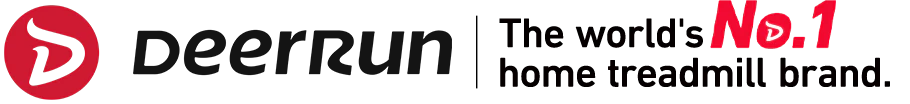 DeerRun®